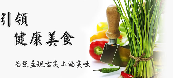 &#22810;&#23453;&#22312;&#32447;&#45;&#22810;&#23453;&#22312;&#32447;&#65288;&#20013;&#22269;&#65289;